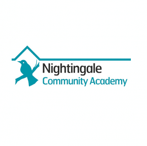 Nightingale Community Academy