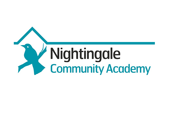 Nightingale Community Academy, London