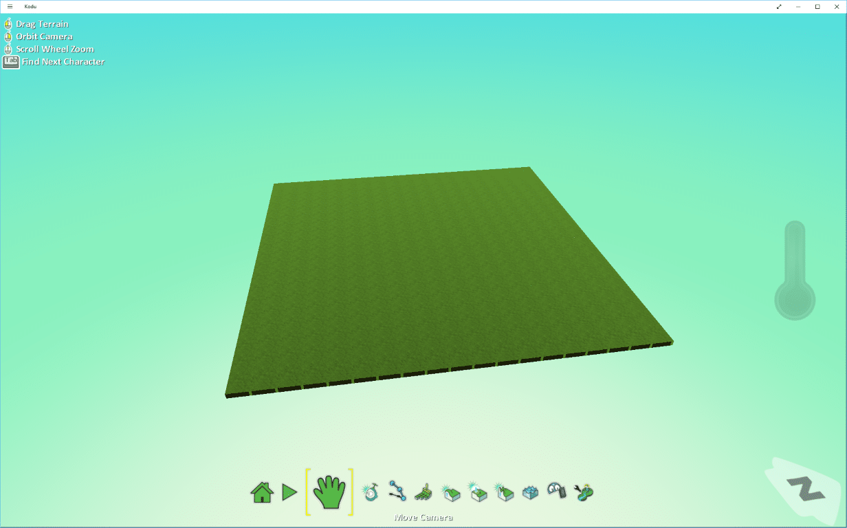 2016-05-09 (4) | Code Created Coding Workshops for Primary and Secondary Schools and Teacher CPD Sessions 2016-05-09 (4)