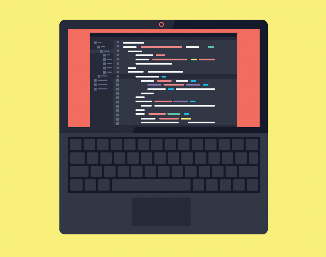Python Workshop | Code Created Coding Workshops for Primary and ...