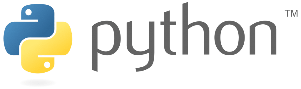 Python Workshop | Code Created Coding Workshops for Primary and ...