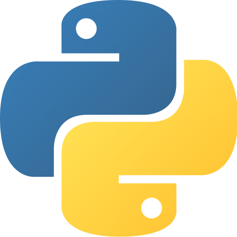 Python Workshop | Code Created Coding Workshops for Primary and ...