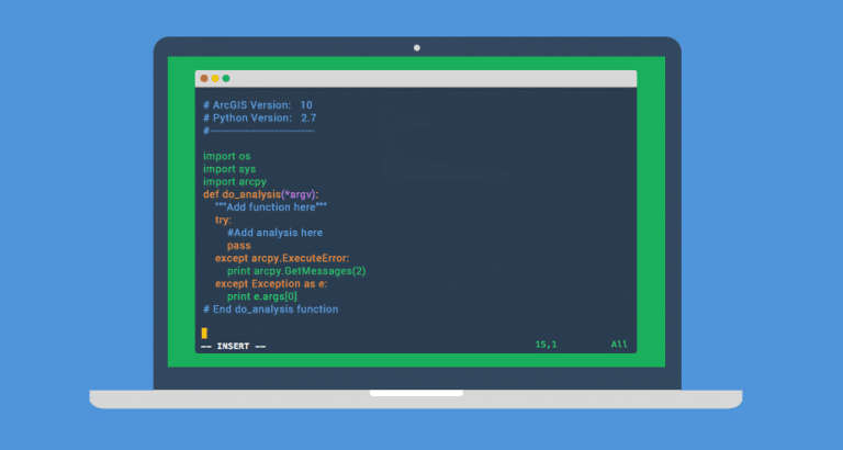 Python Workshop | Code Created Coding Workshops for Primary and ...