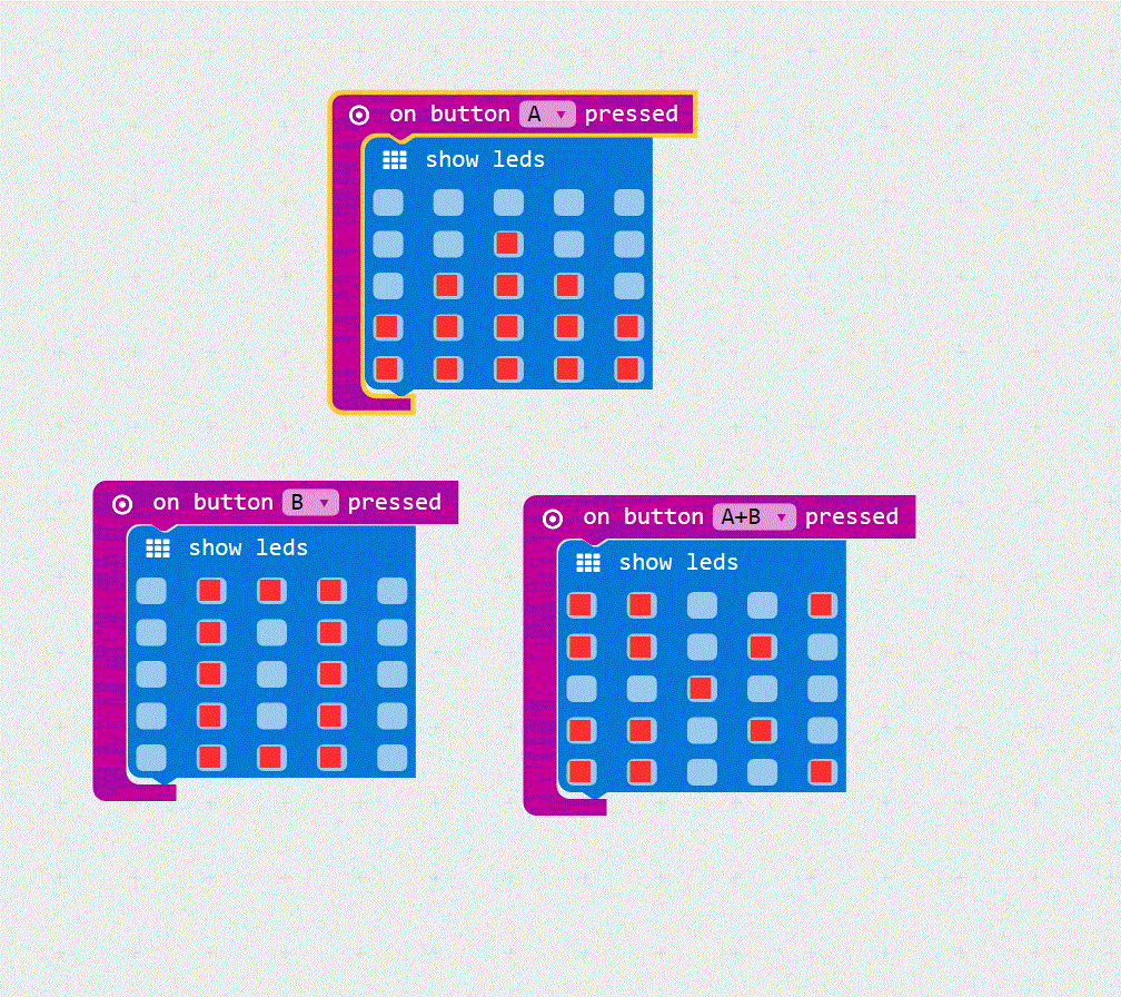 Finished Rock, Paper, Scissors code