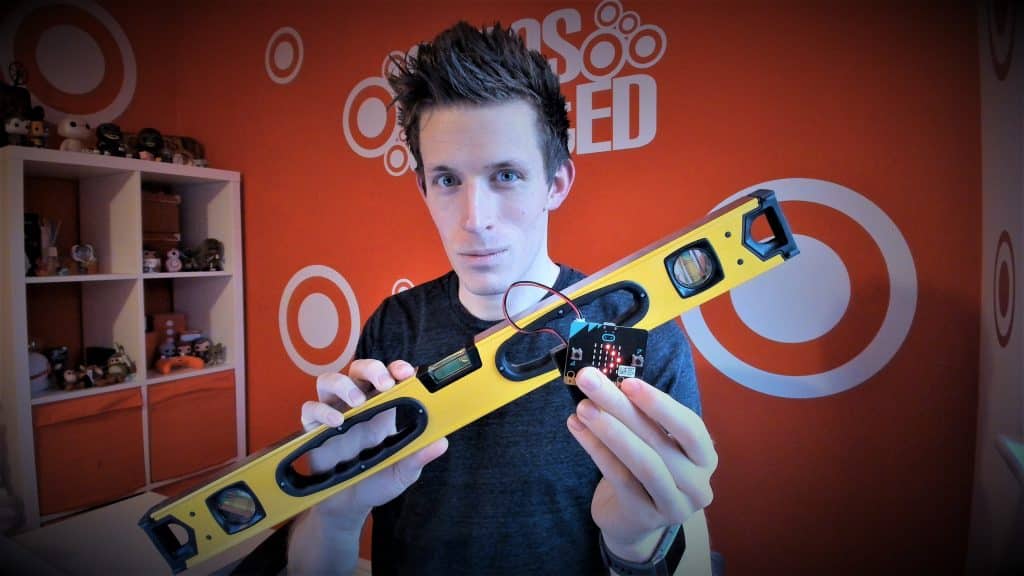 Newsletter | Code Created Coding Workshops for Primary and Secondary ...