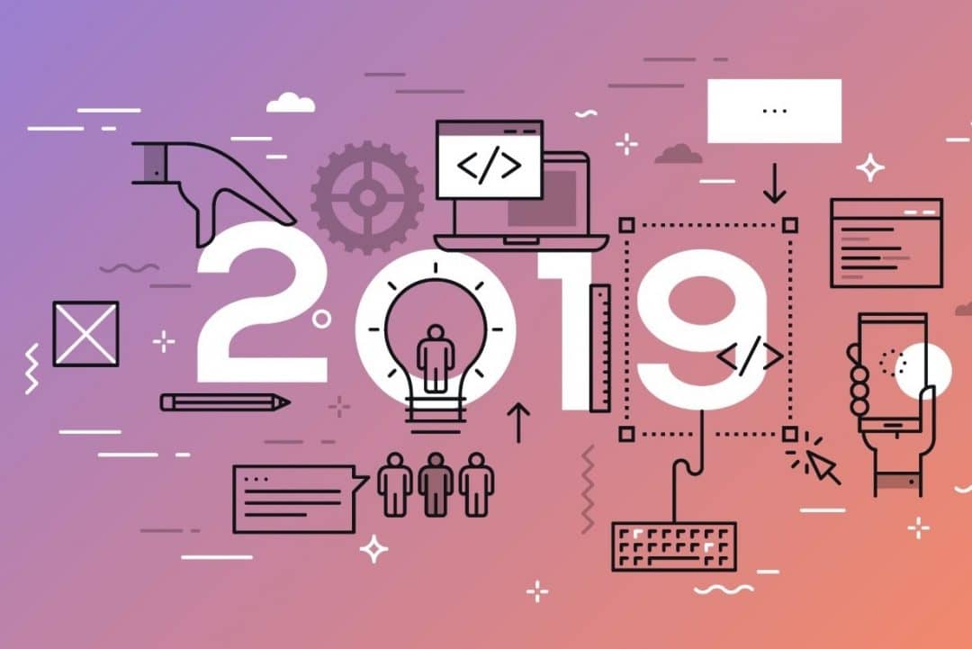 coding-2019 | Code Created Coding Workshops for Primary and Secondary ...