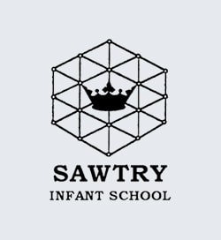 Sawtry Infant School