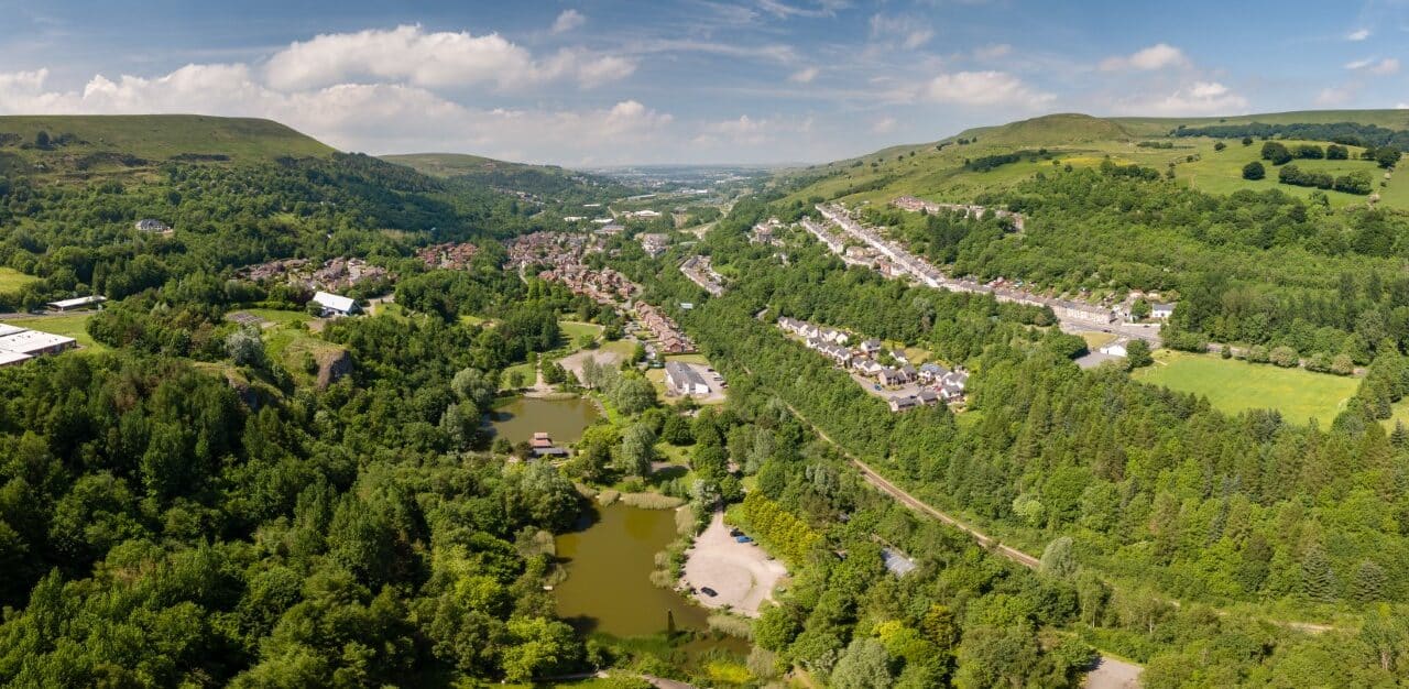 Protected: Bringing Code to Life: Chaos Created and Code Created Partners with Blaenau Gwent Council for 29-School Tech Tour