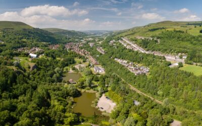 Protected: Bringing Code to Life: Chaos Created and Code Created Partners with Blaenau Gwent Council for 29-School Tech Tour