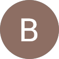 B Jones
