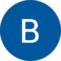 B Roach