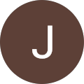 J McMorrow